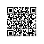 RC0201FR-0732K4L QRCode