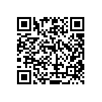 RC0201FR-07348KL QRCode