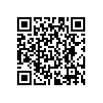 RC0201FR-0734R8L QRCode