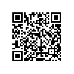 RC0201FR-07357KL QRCode