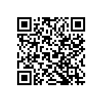 RC0201FR-0736KL QRCode