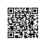 RC0201FR-07374RL QRCode