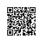 RC0201FR-07392KL QRCode