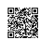 RC0201FR-073K9L QRCode