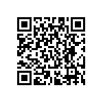 RC0201FR-073M09L QRCode