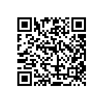 RC0201FR-073R01L QRCode