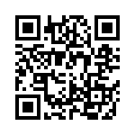 RC0201FR-073RL QRCode