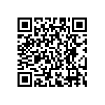 RC0201FR-07402KL QRCode