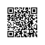 RC0201FR-07422KL QRCode