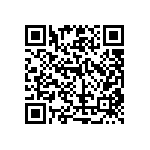 RC0201FR-07442KL QRCode