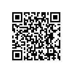 RC0201FR-0746R4L QRCode