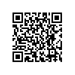 RC0201FR-07475RL QRCode