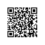 RC0201FR-0748R7L QRCode