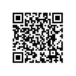 RC0201FR-07499RL QRCode