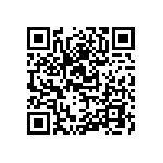 RC0201FR-074K32L QRCode