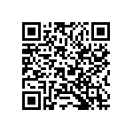 RC0201FR-074K7L QRCode