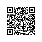 RC0201FR-0751R1L QRCode