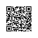 RC0201FR-0753R6L QRCode