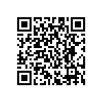 RC0201FR-07549KL QRCode