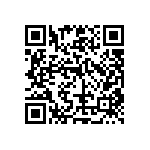 RC0201FR-0754R9L QRCode