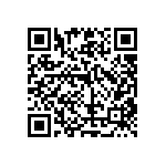 RC0201FR-07560KL QRCode