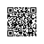 RC0201FR-0756K2L QRCode