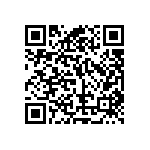 RC0201FR-0756RL QRCode