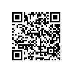 RC0201FR-07590KL QRCode