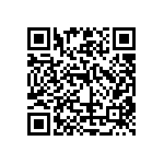 RC0201FR-075K62L QRCode