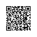 RC0201FR-075R1L QRCode