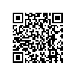 RC0201FR-075R9L QRCode