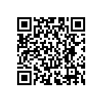 RC0201FR-0762RL QRCode