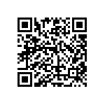 RC0201FR-0766K5L QRCode