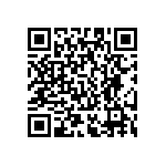 RC0201FR-07680RL QRCode