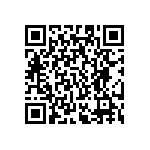 RC0201FR-0768K1L QRCode