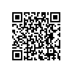 RC0201FR-0768R1L QRCode