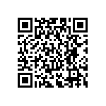 RC0201FR-0768RL QRCode