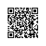 RC0201FR-0769R8L QRCode