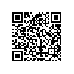 RC0201FR-076K2L QRCode