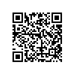 RC0201FR-076K49L QRCode