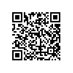 RC0201FR-076K65L QRCode