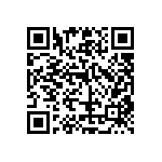 RC0201FR-076K81L QRCode