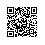 RC0201FR-076M8L QRCode