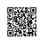 RC0201FR-076R04L QRCode