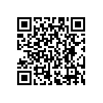 RC0201FR-076R34L QRCode