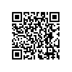 RC0201FR-0771K5L QRCode