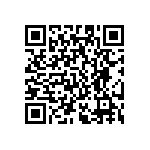 RC0201FR-07787RL QRCode