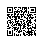 RC0201FR-0778K7L QRCode