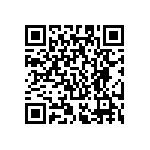 RC0201FR-077K87L QRCode