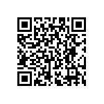 RC0201FR-077R32L QRCode